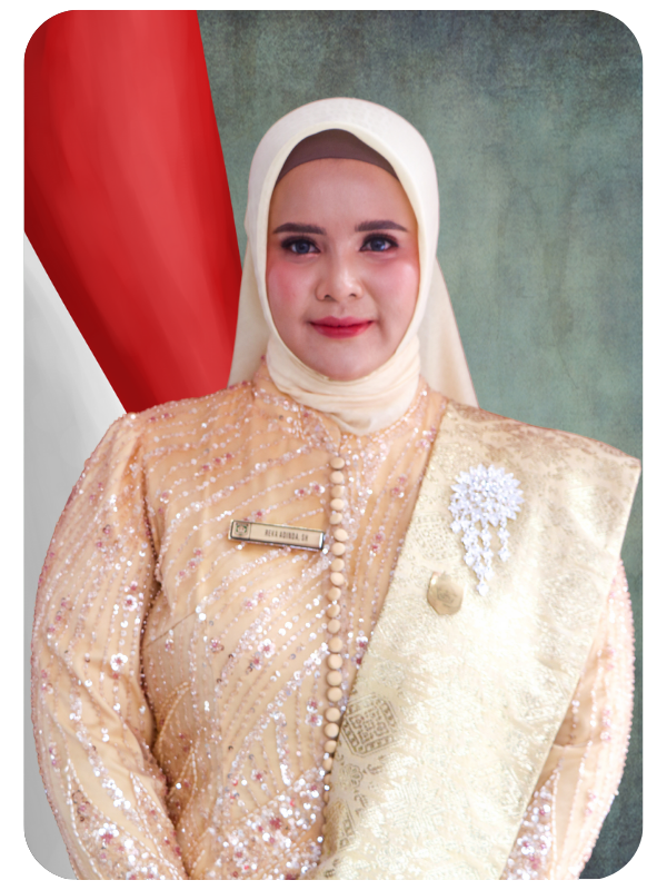 11-_REKA_ADINDA_S-H-