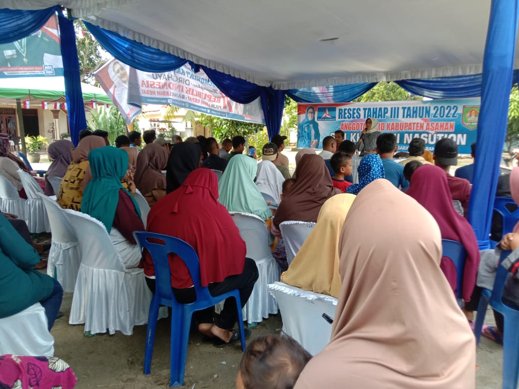 WhatsApp_Image_2022-08-18_at_16-25-25