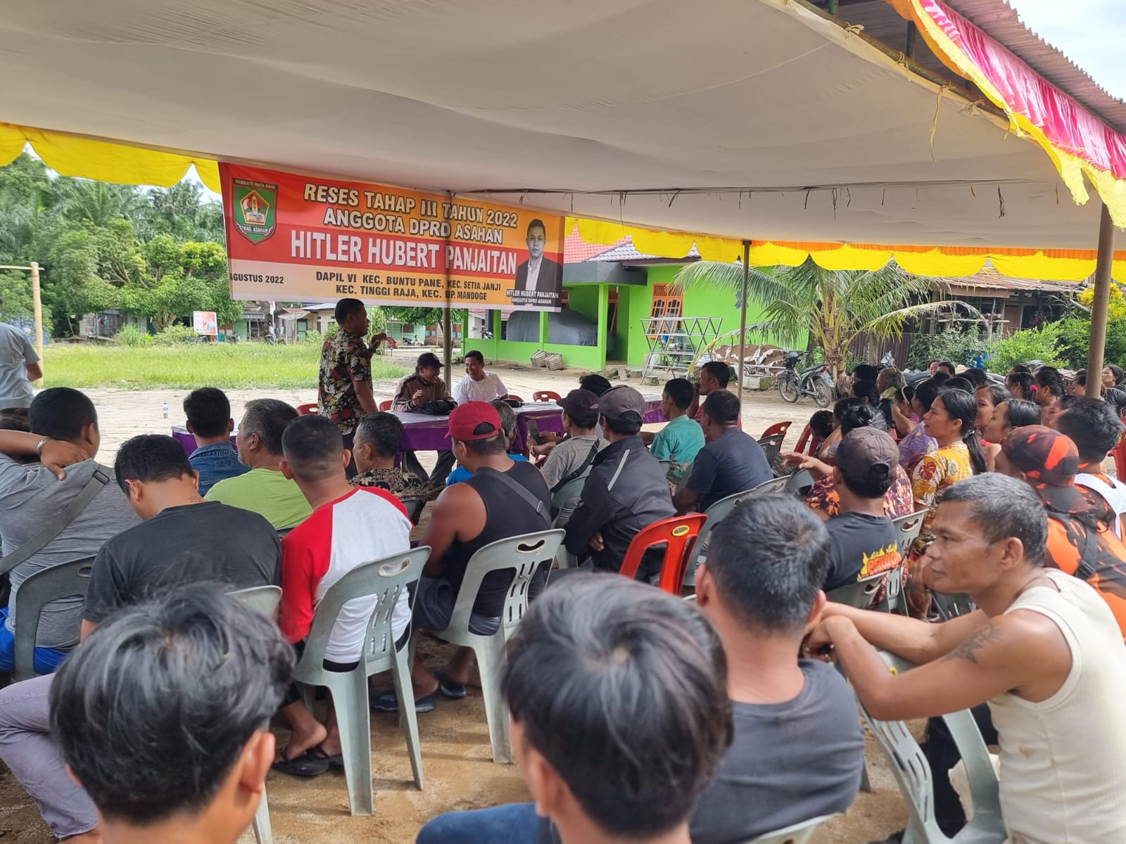 WhatsApp_Image_2022-08-18_at_18-55-21_1