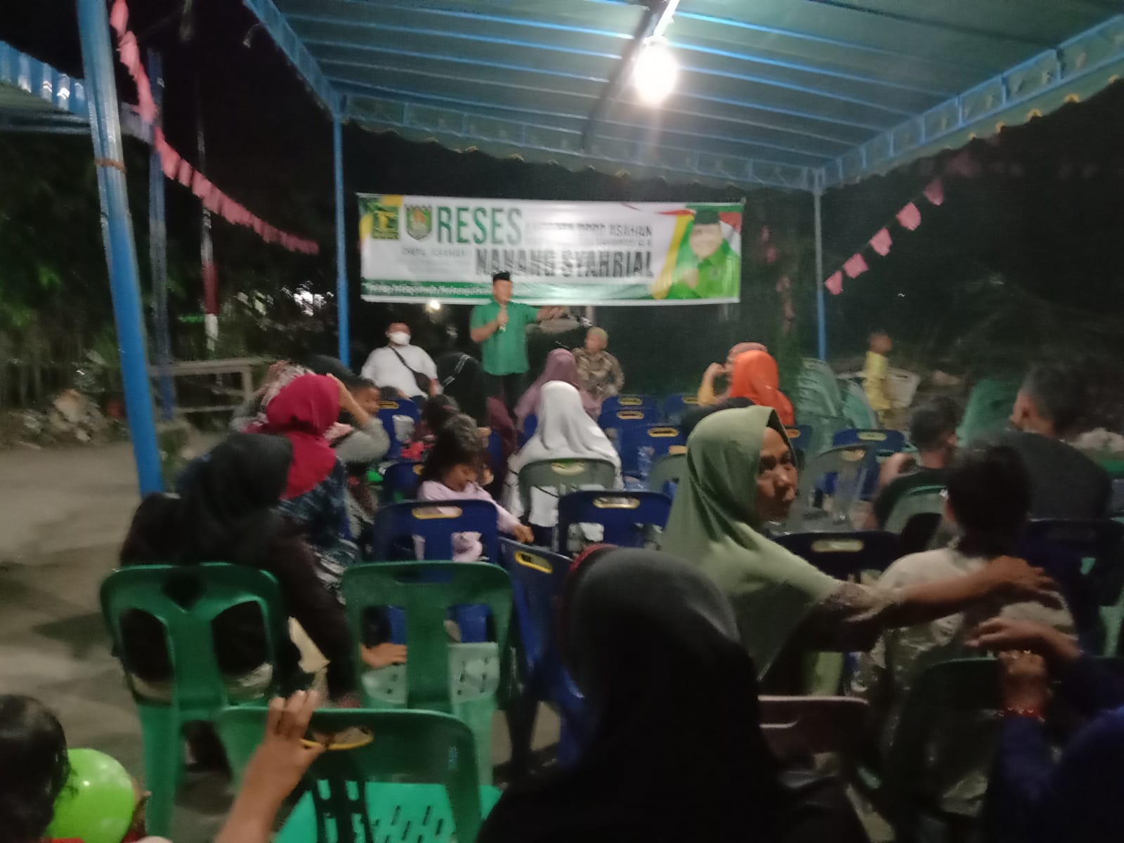 WhatsApp_Image_2022-08-19_at_14-26-49_1