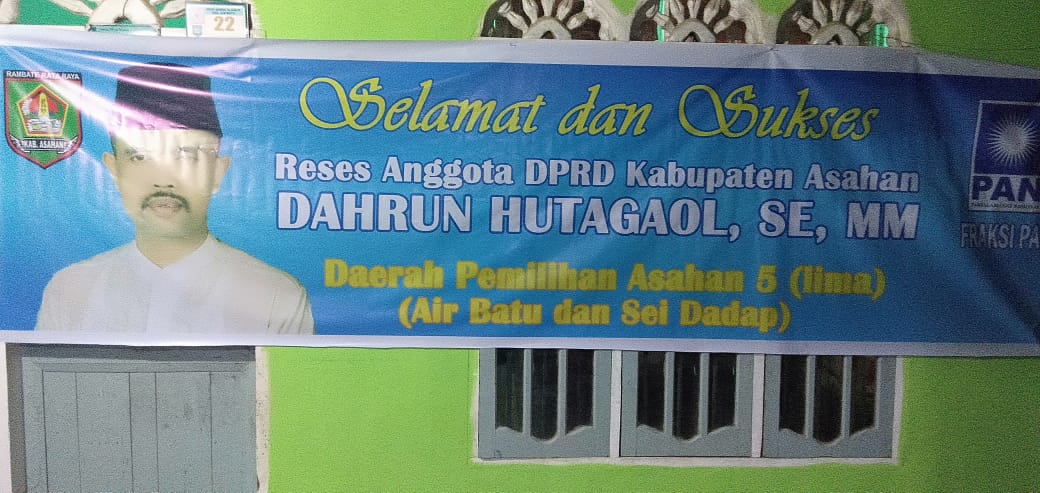 WhatsApp_Image_2022-08-19_at_23-00-57