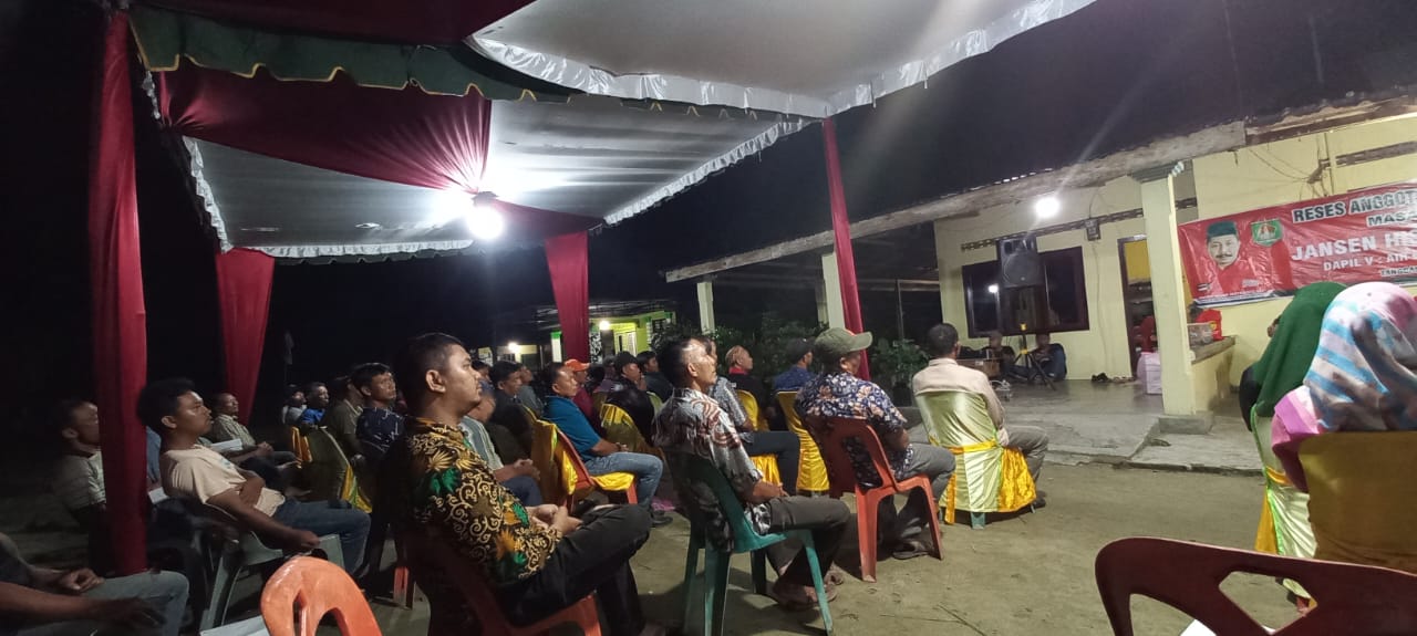 WhatsApp_Image_2022-08-20_at_09-11-35