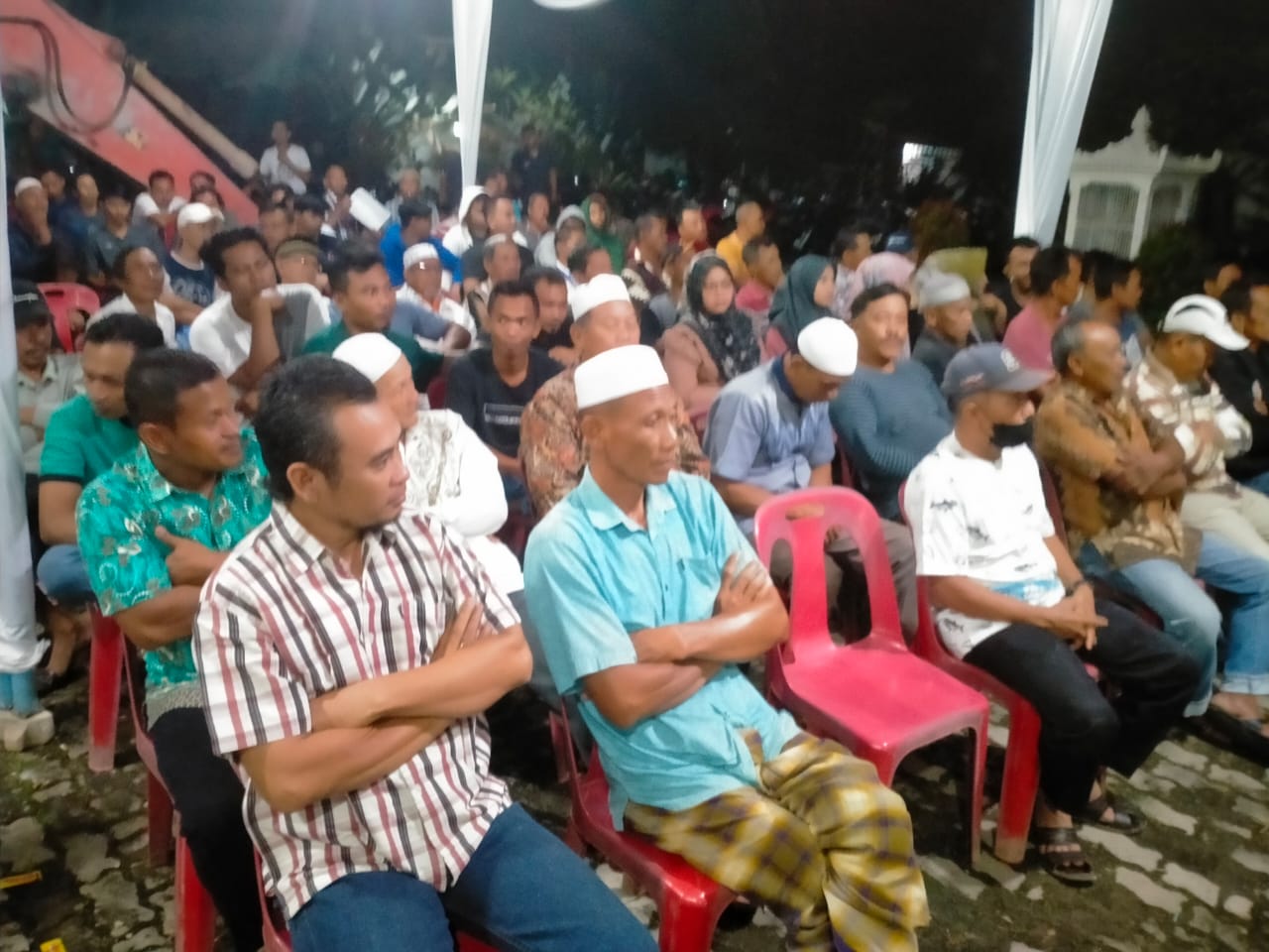 WhatsApp_Image_2022-08-21_at_21-05-53_1