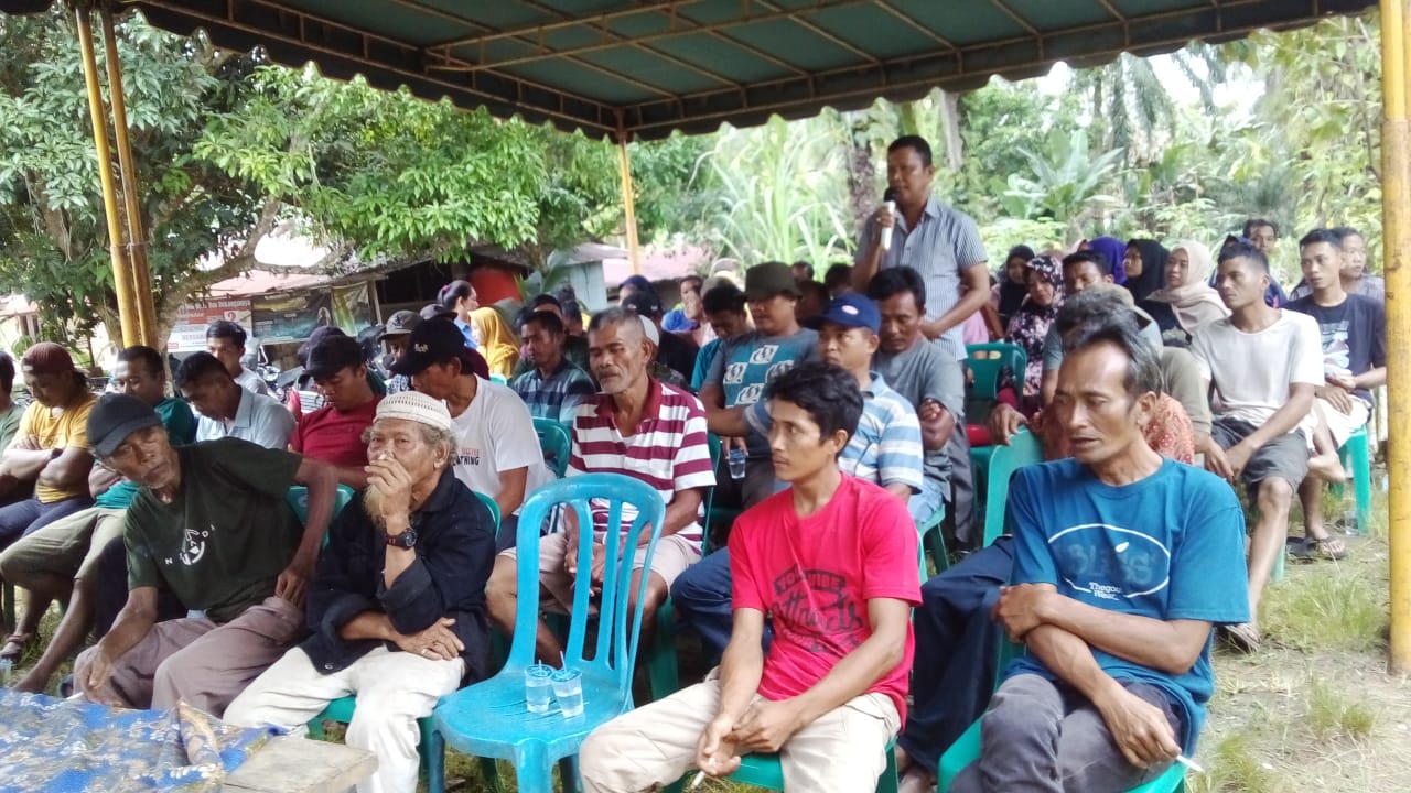 WhatsApp_Image_2022-08-23_at_09-32-56