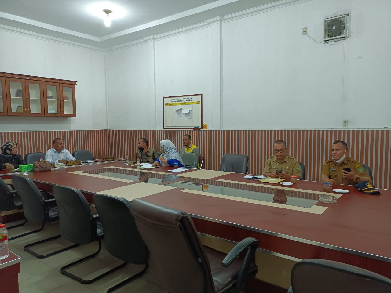 WhatsApp_Image_2022-08-24_at_09-58-52