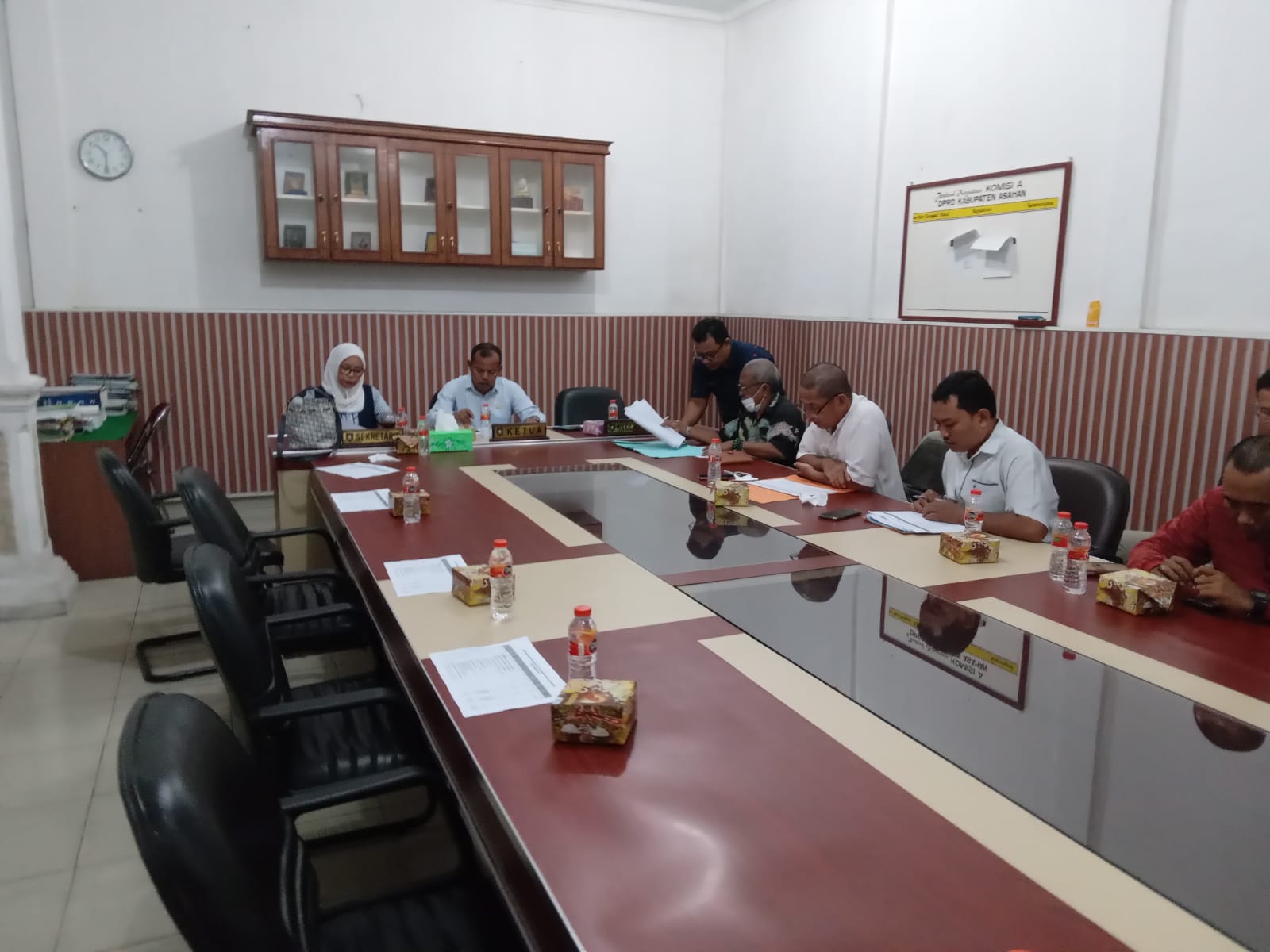 WhatsApp_Image_2022-09-09_at_10-34-16