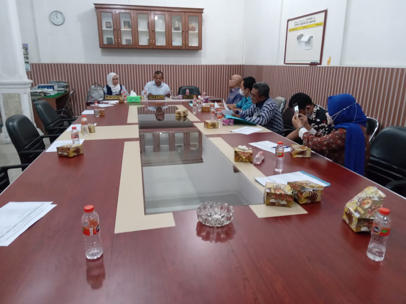 WhatsApp_Image_2022-09-09_at_11-01-11