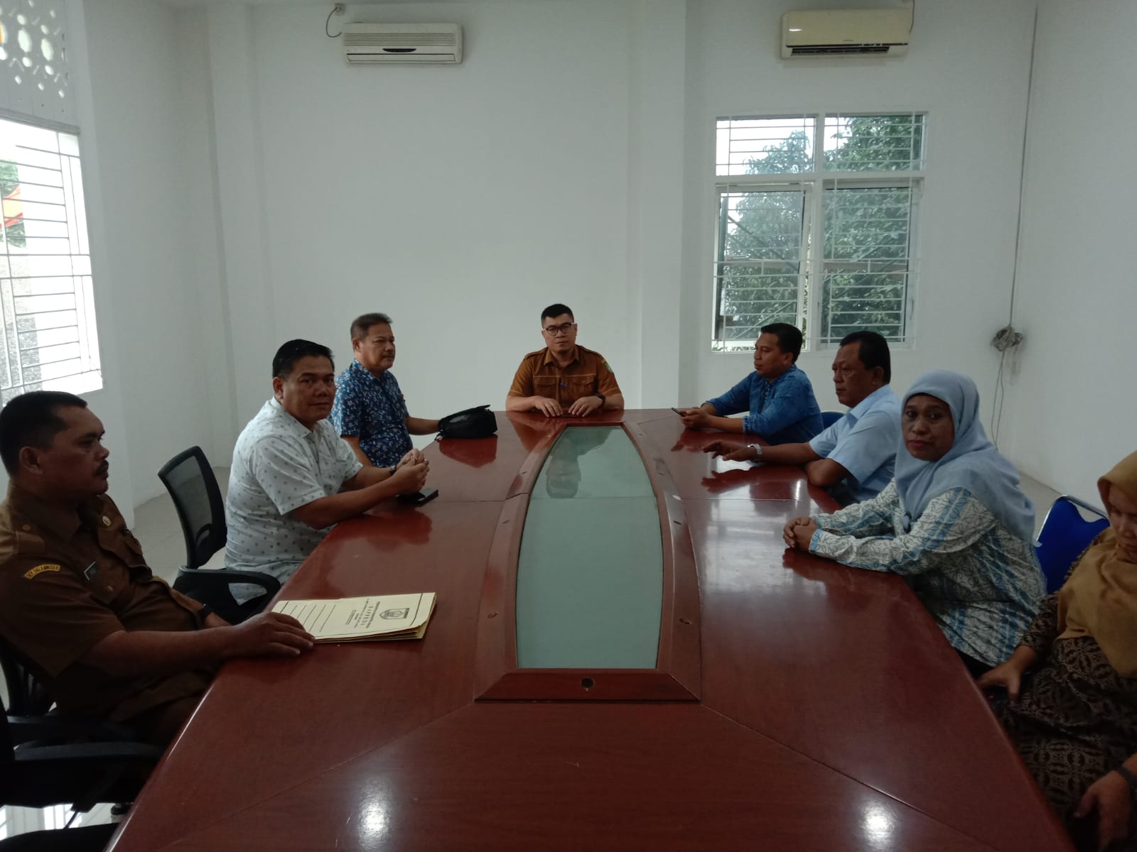 WhatsApp_Image_2022-10-25_at_10-50-08_-_Copy