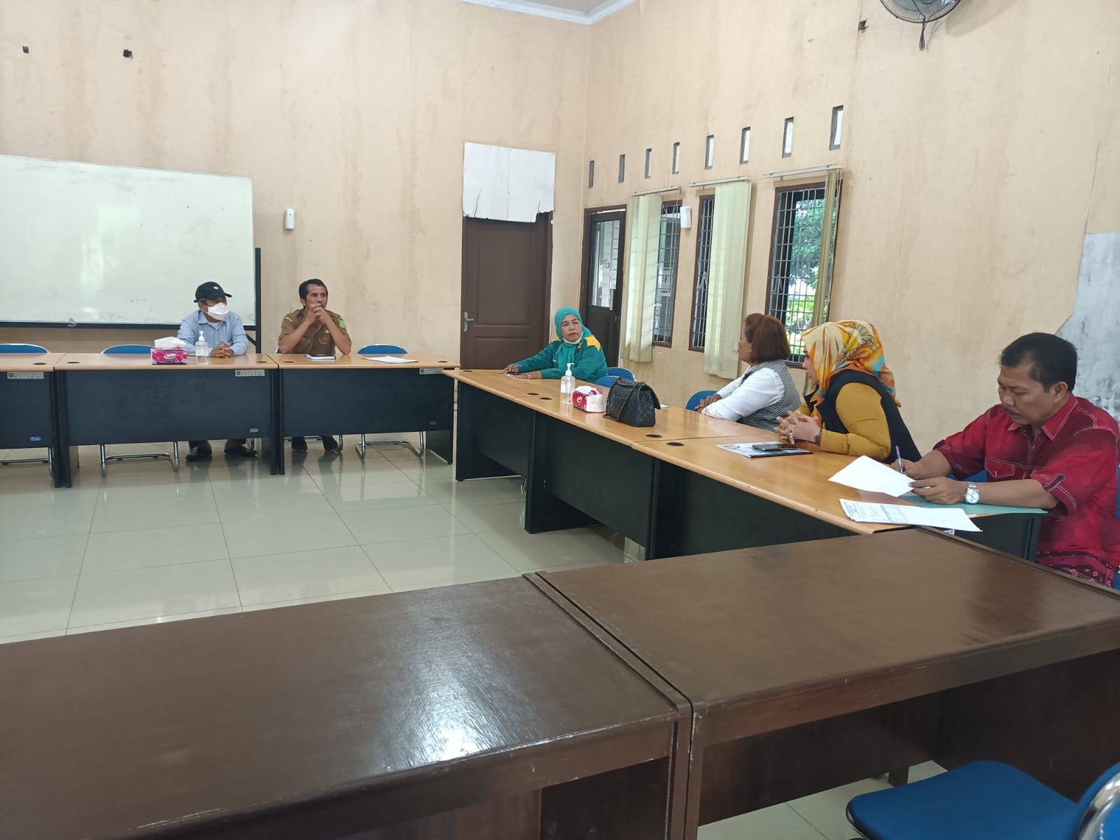 WhatsApp_Image_2022-10-25_at_13-19-25_1_-_Copy