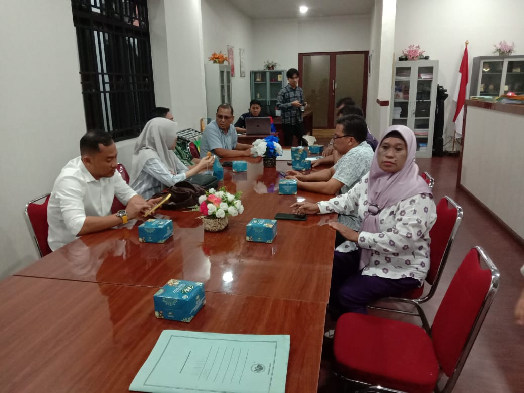 WhatsApp_Image_2022-10-26_at_11-51-57_1_-_Copy