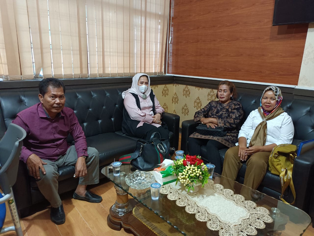 WhatsApp_Image_2022-10-26_at_11-53-50_1_-_Copy