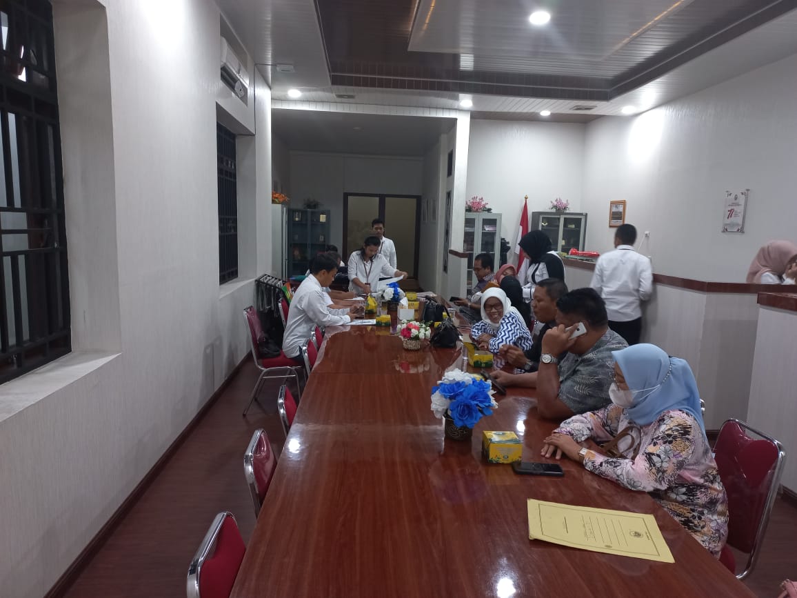 WhatsApp_Image_2022-10-26_at_18-36-11_-_Copy