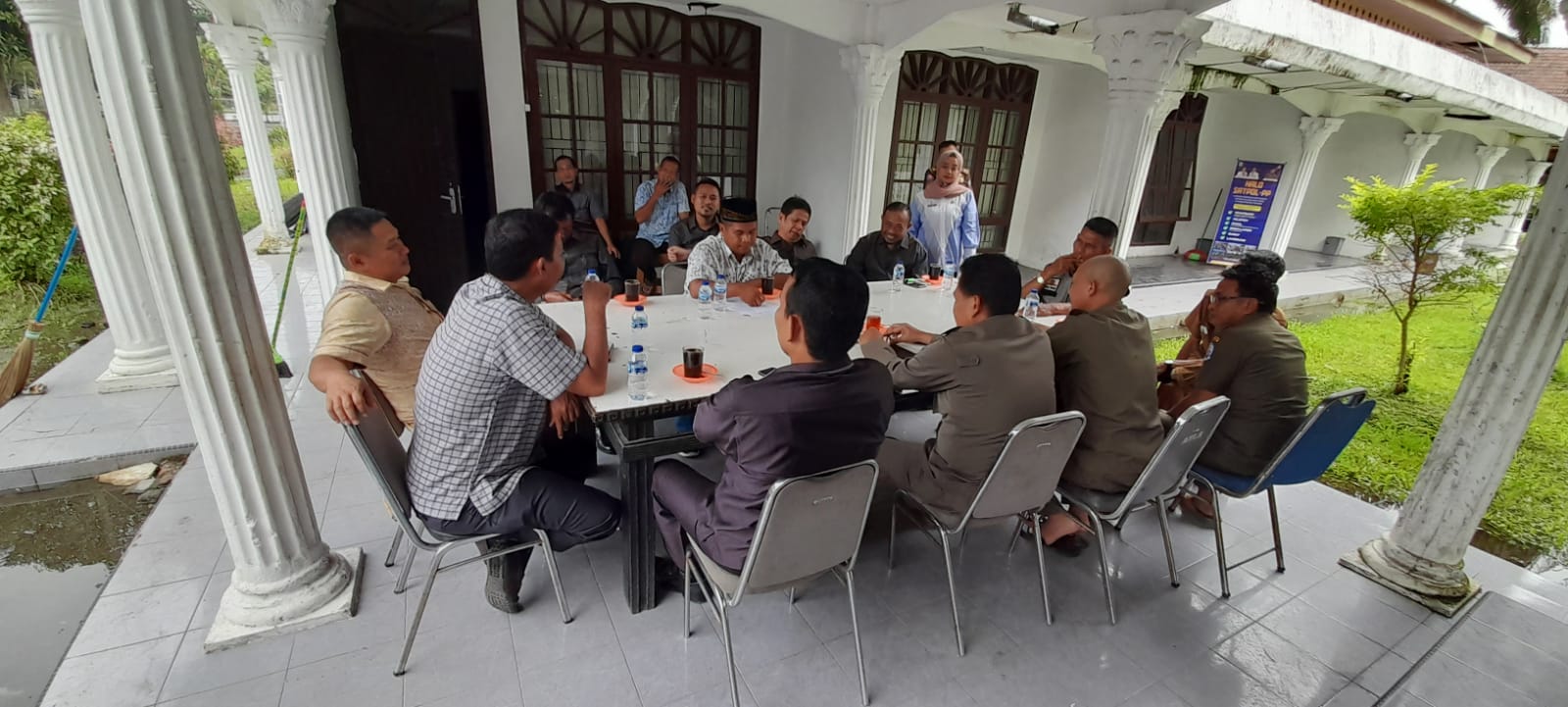 WhatsApp_Image_2022-10-27_at_09-03-58