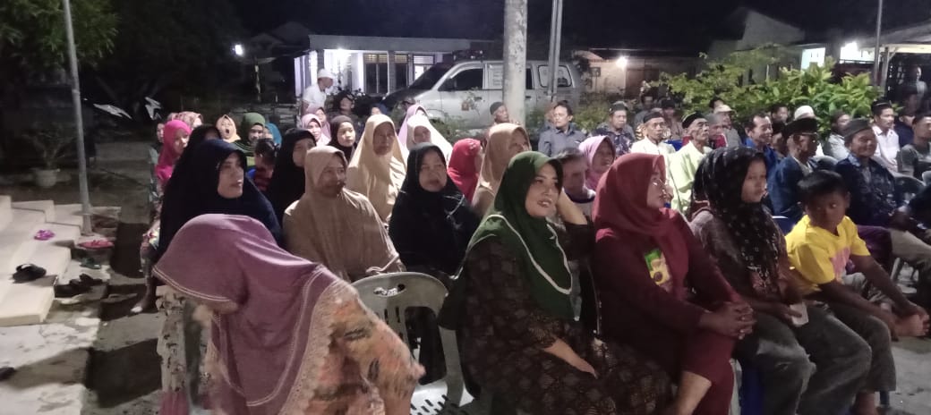 WhatsApp_Image_2022-12-02_at_22-50-55