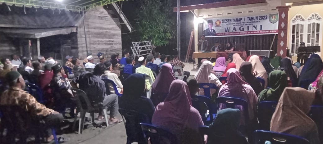 WhatsApp_Image_2022-12-02_at_22-50-55_1