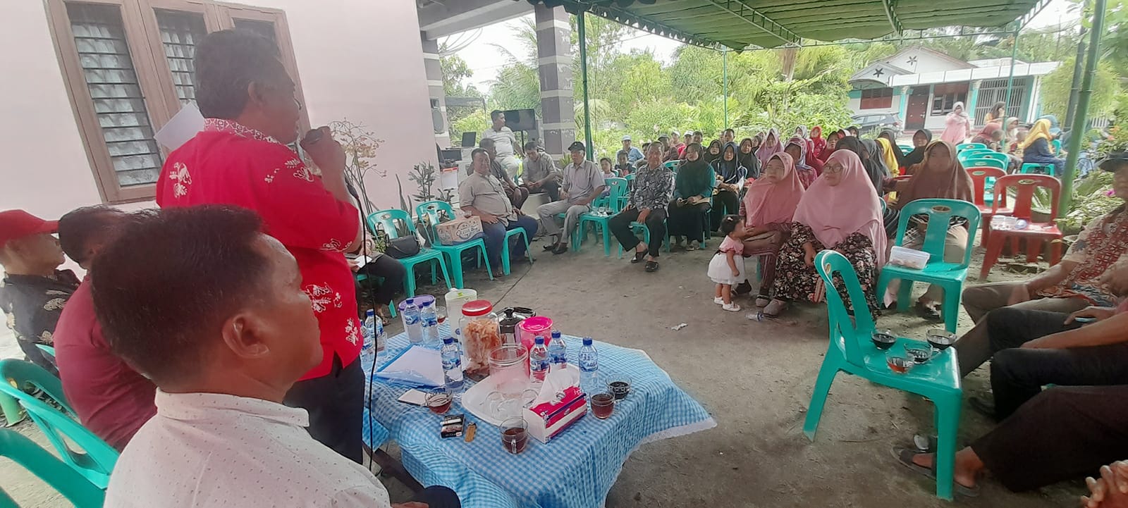 WhatsApp_Image_2022-12-03_at_14-54-35