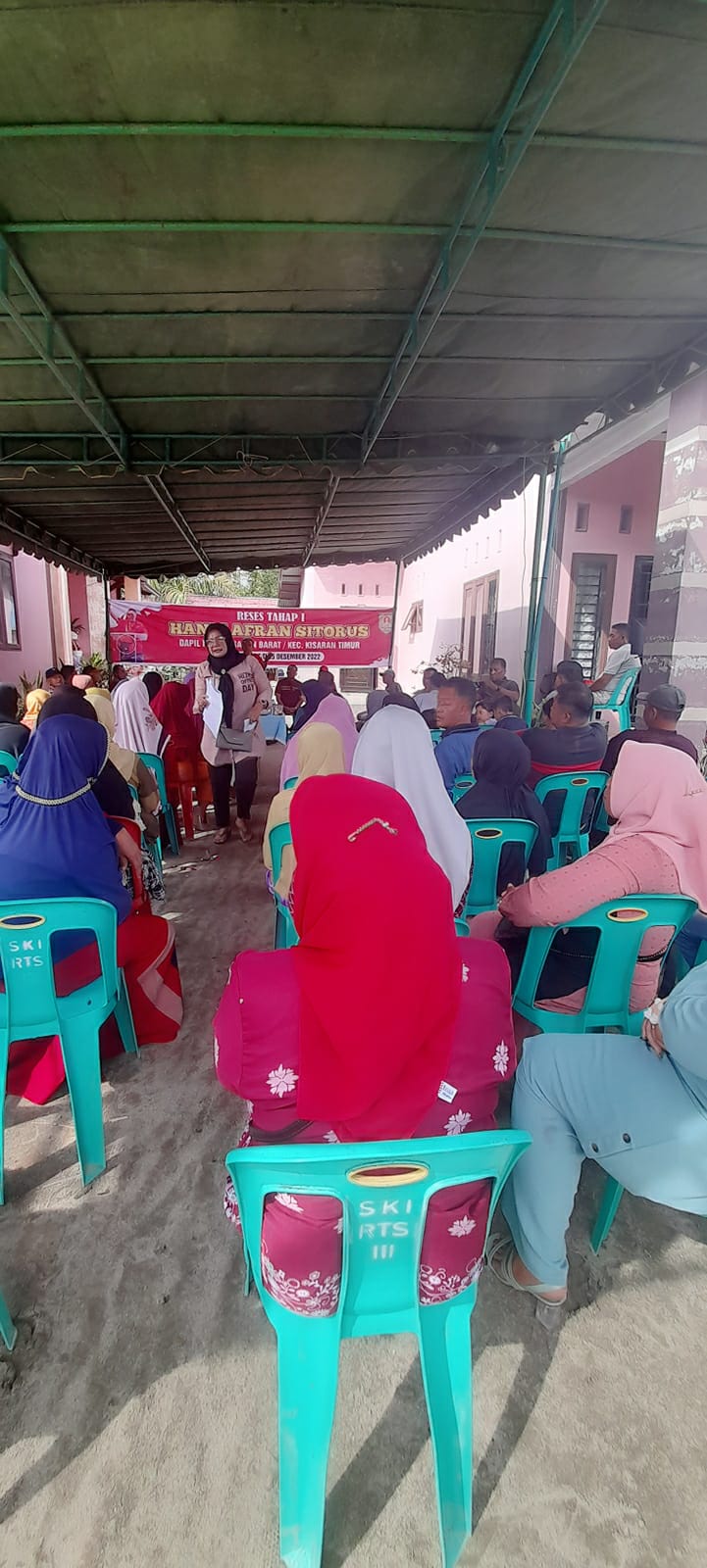 WhatsApp_Image_2022-12-03_at_14-54-35_1