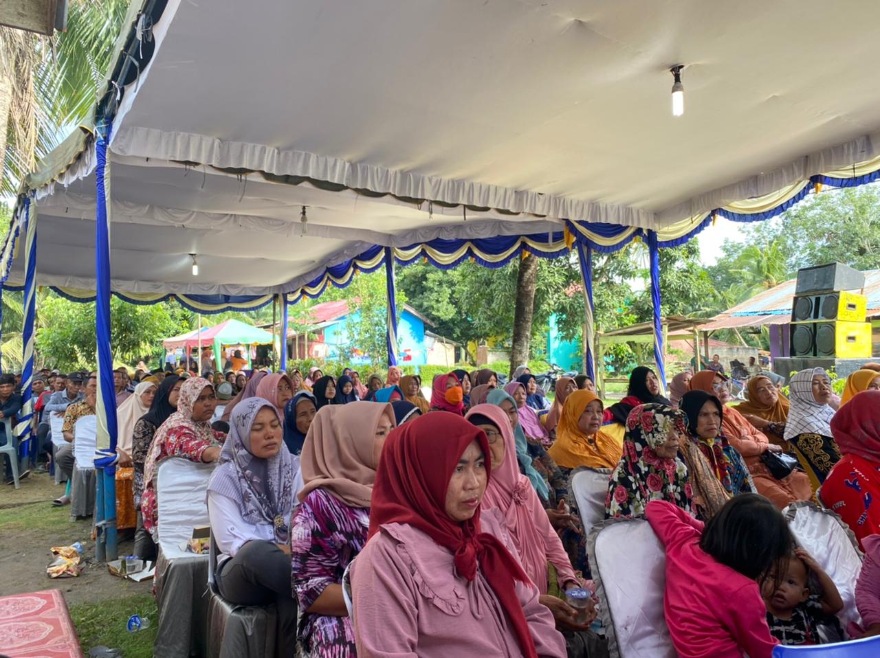 WhatsApp_Image_2022-12-03_at_17-20-14