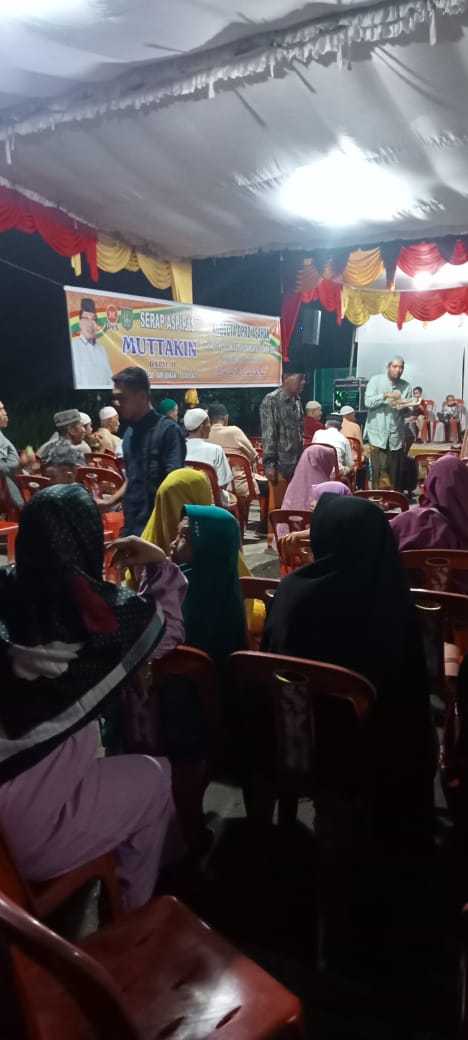 WhatsApp_Image_2022-12-03_at_20-33-04_2