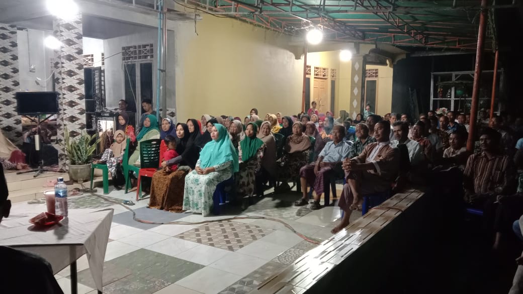 WhatsApp_Image_2022-12-03_at_21-11-55