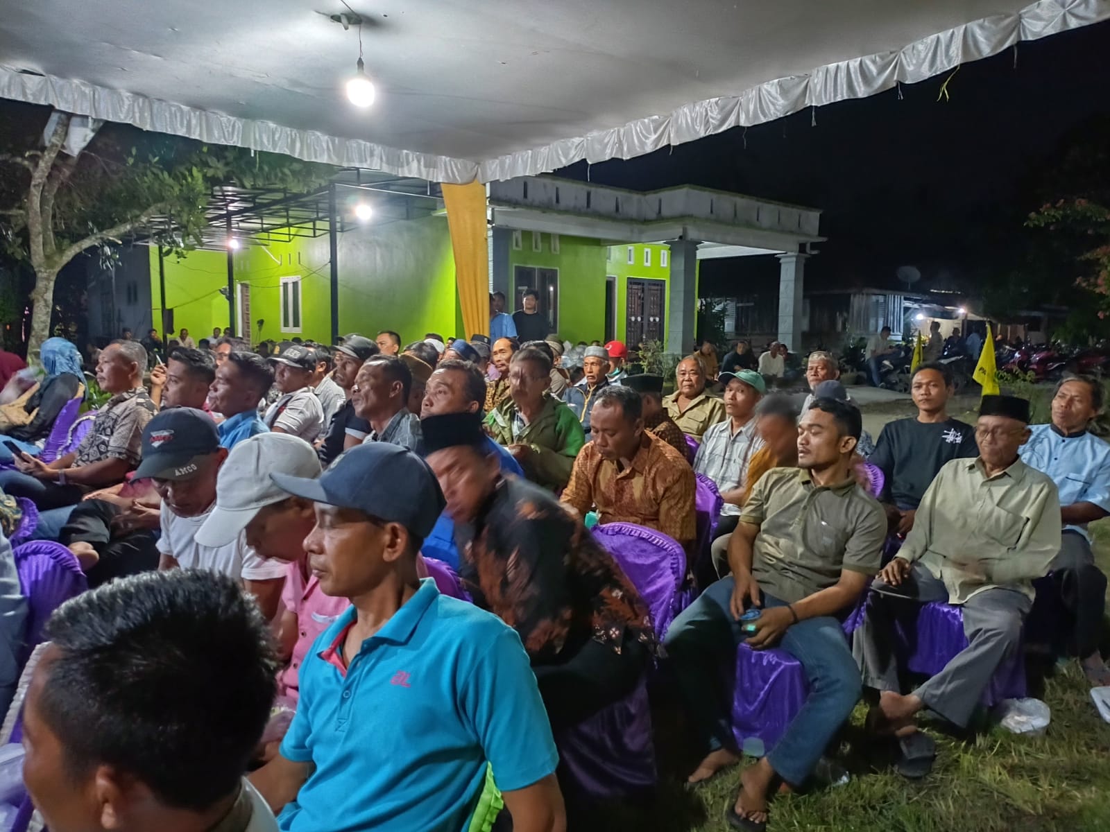 WhatsApp_Image_2022-12-03_at_22-12-31