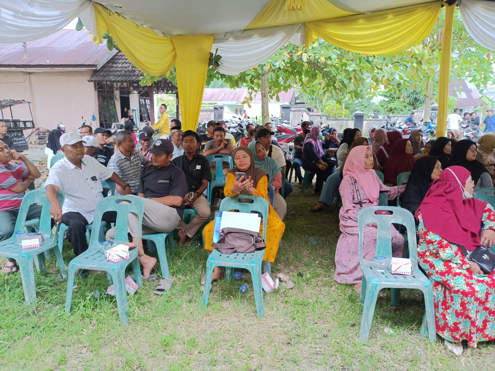 WhatsApp_Image_2022-12-04_at_16-51-34_1