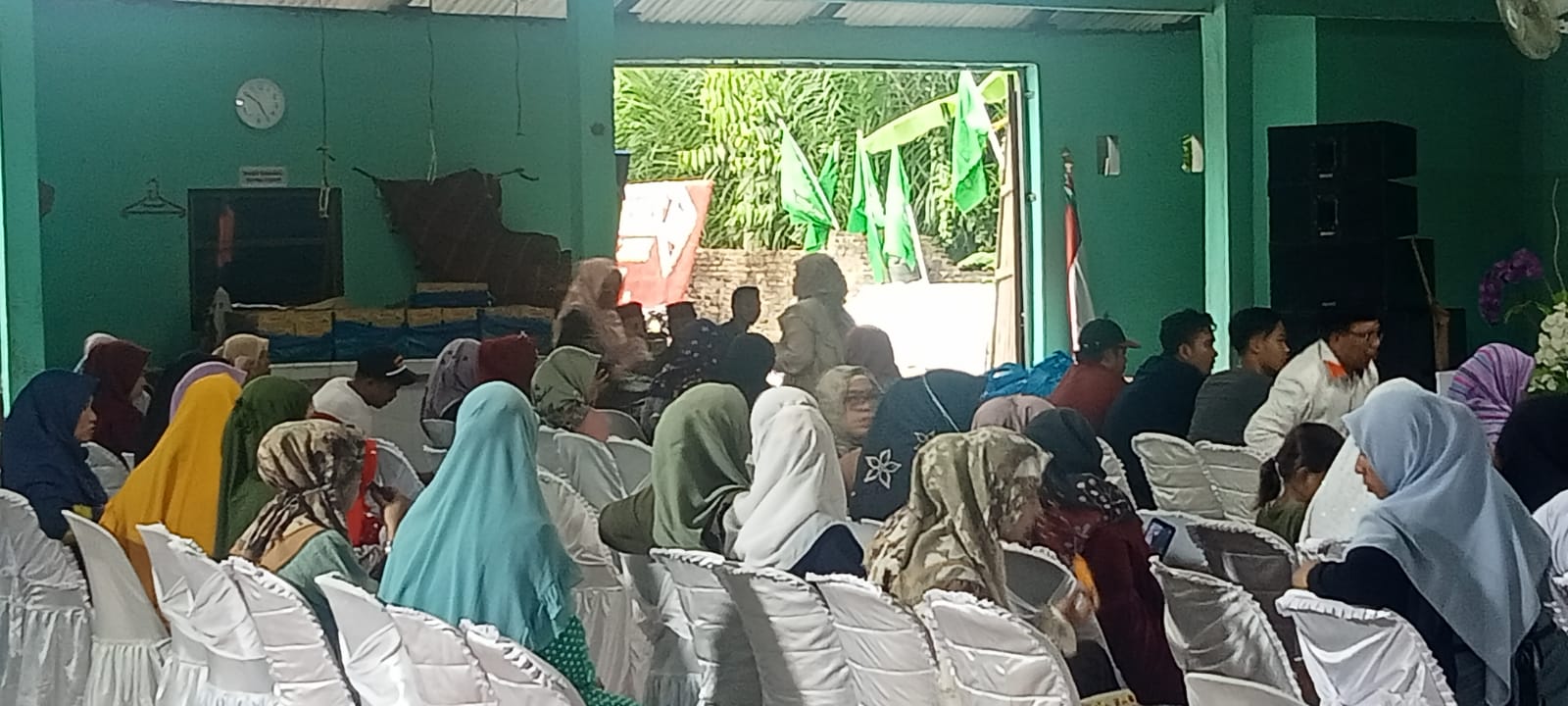 WhatsApp_Image_2022-12-04_at_16-56-30_1