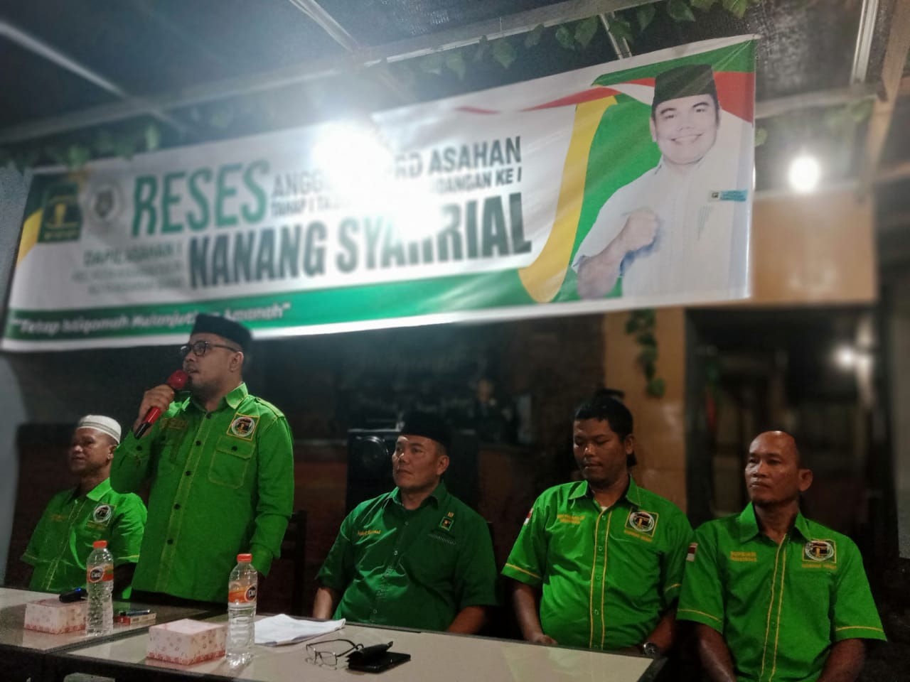 WhatsApp_Image_2022-12-04_at_21-25-03