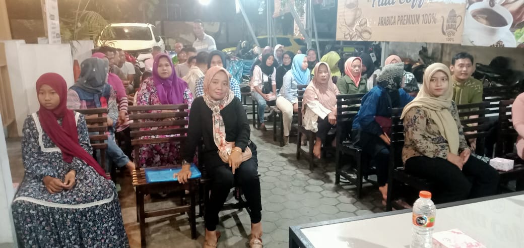 WhatsApp_Image_2022-12-04_at_21-25-03_1