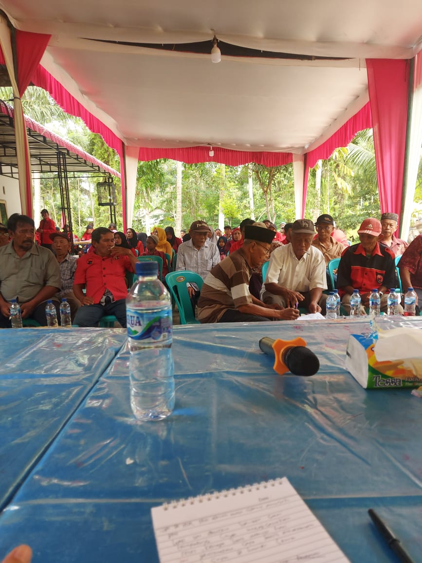 WhatsApp_Image_2022-12-05_at_14-26-32