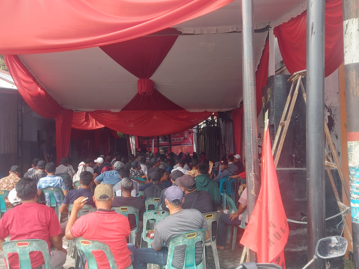 WhatsApp_Image_2022-12-05_at_14-26-45