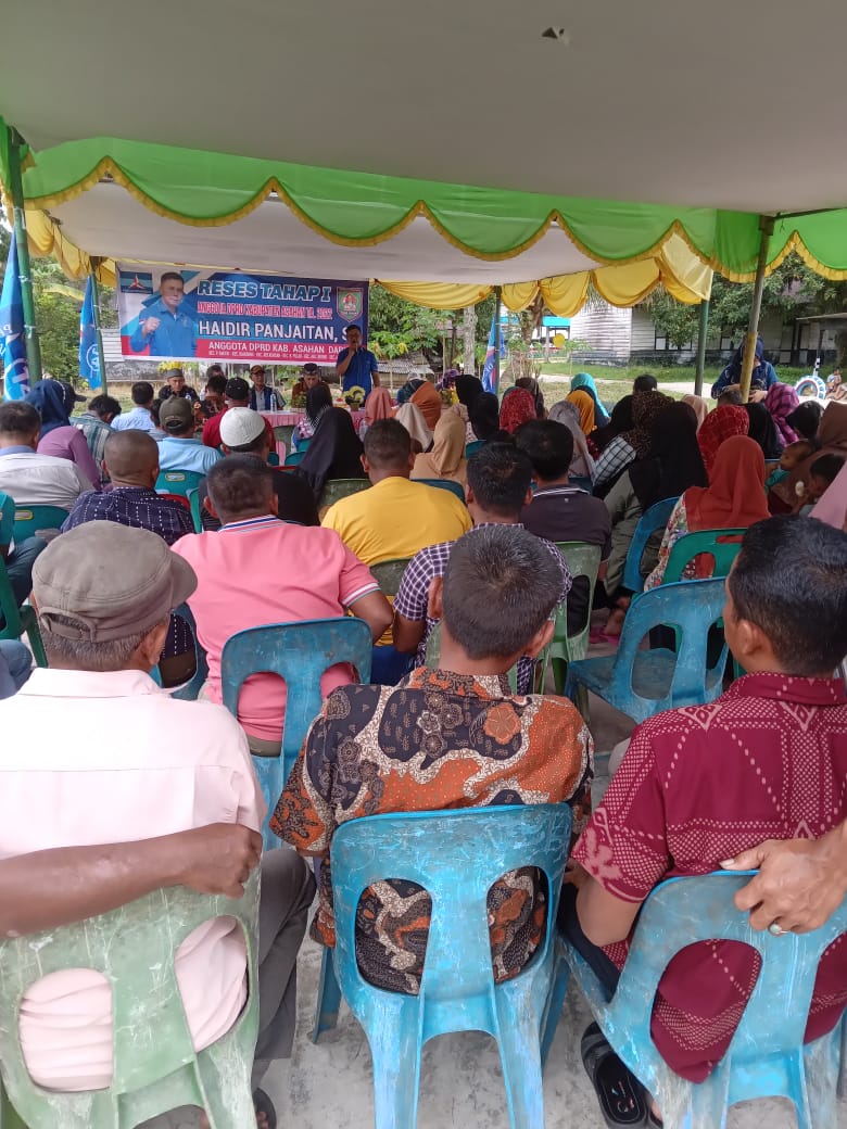 WhatsApp_Image_2022-12-06_at_10-07-11_1