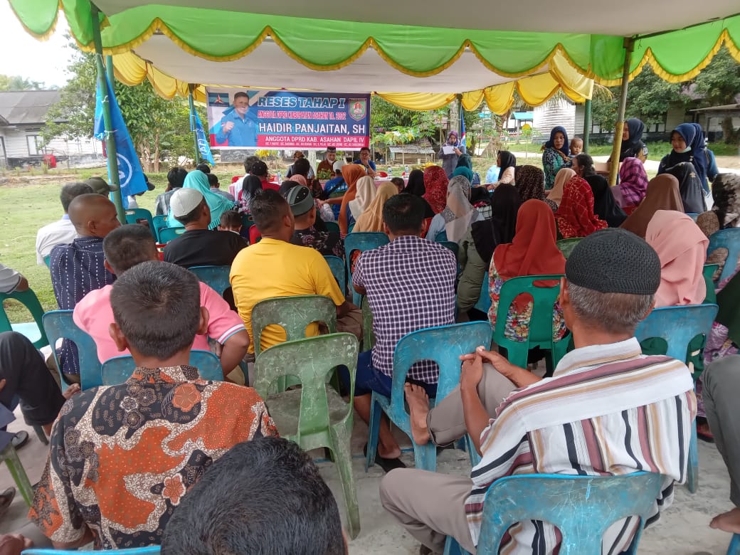 WhatsApp_Image_2022-12-06_at_10-07-15_2