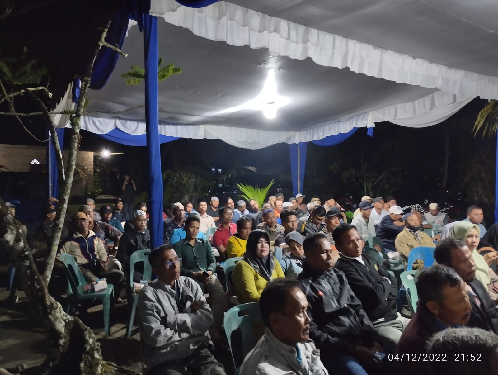 WhatsApp_Image_2022-12-06_at_10-25-03_1