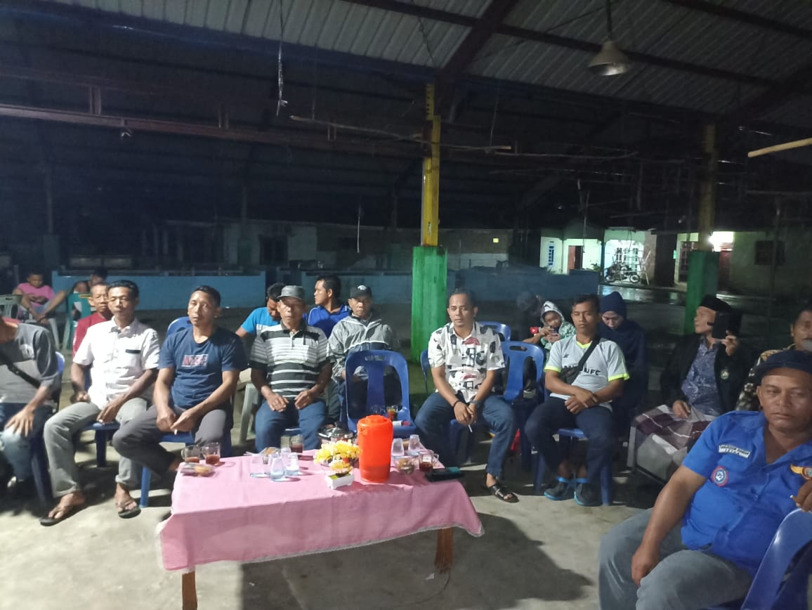 WhatsApp_Image_2022-12-06_at_12-06-14_1