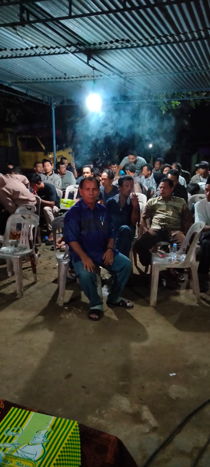 WhatsApp_Image_2022-12-06_at_20-23-58