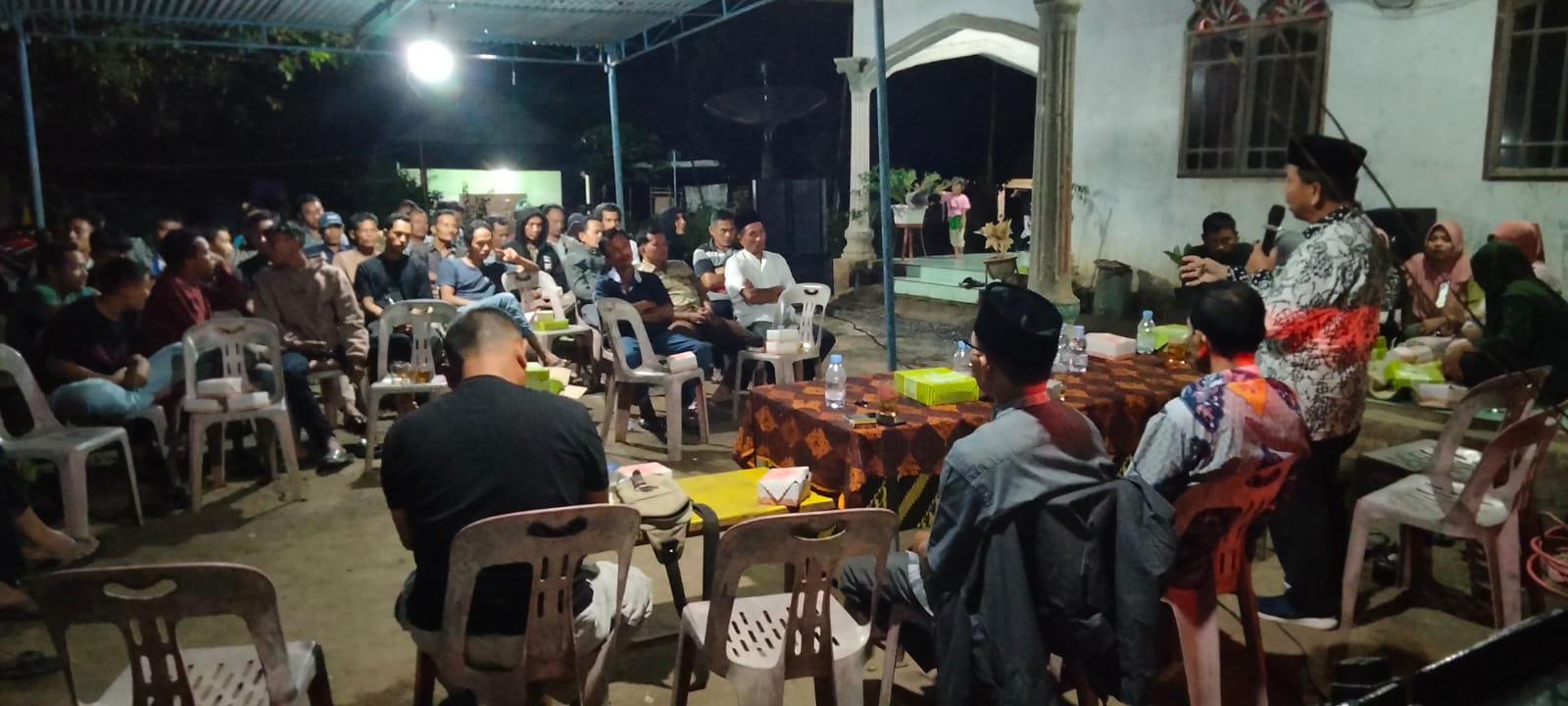 WhatsApp_Image_2022-12-06_at_20-36-02