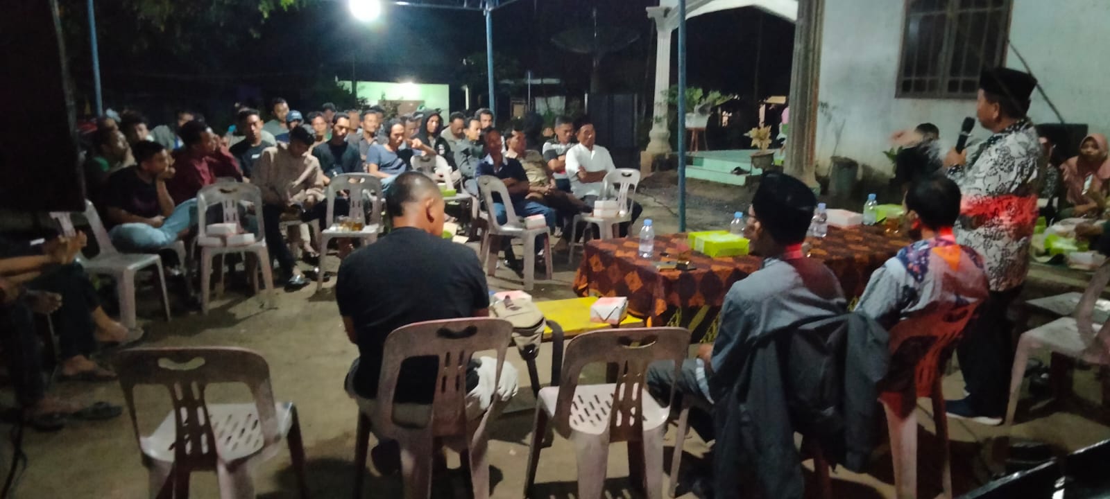 WhatsApp_Image_2022-12-06_at_20-36-20