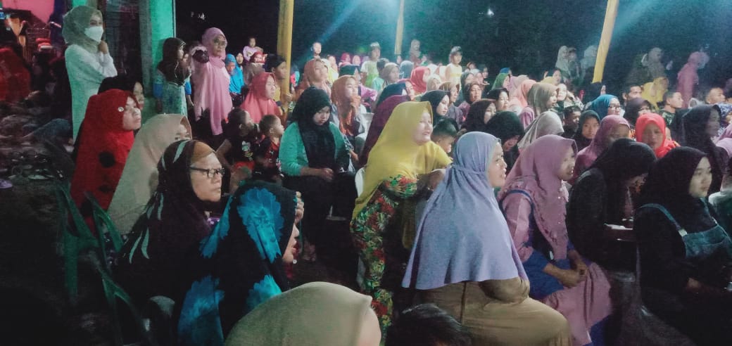 WhatsApp_Image_2022-12-12_at_21-30-46