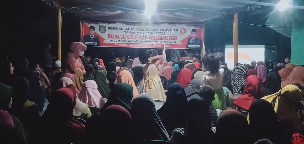 WhatsApp_Image_2022-12-12_at_21-30-47