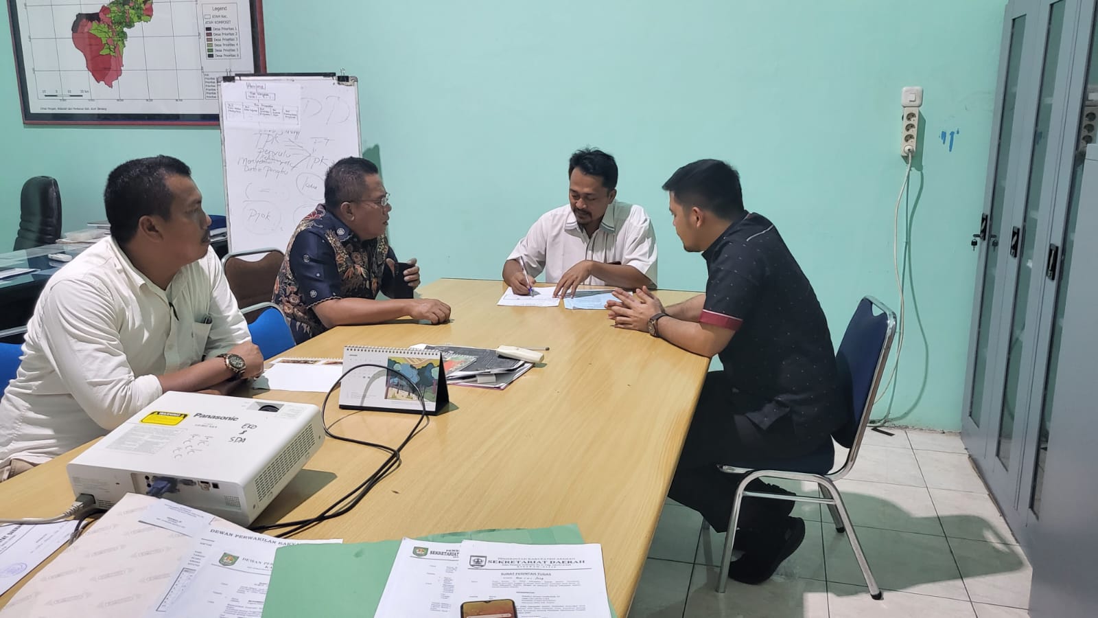 WhatsApp_Image_2023-02-01_at_07-21-47