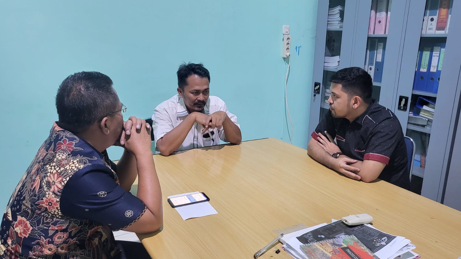 WhatsApp_Image_2023-02-01_at_07-21-47_1