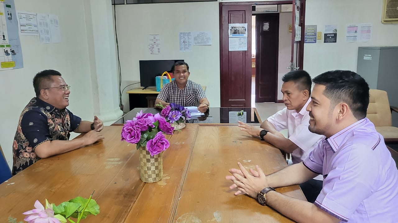 WhatsApp_Image_2023-02-01_at_07-21-49