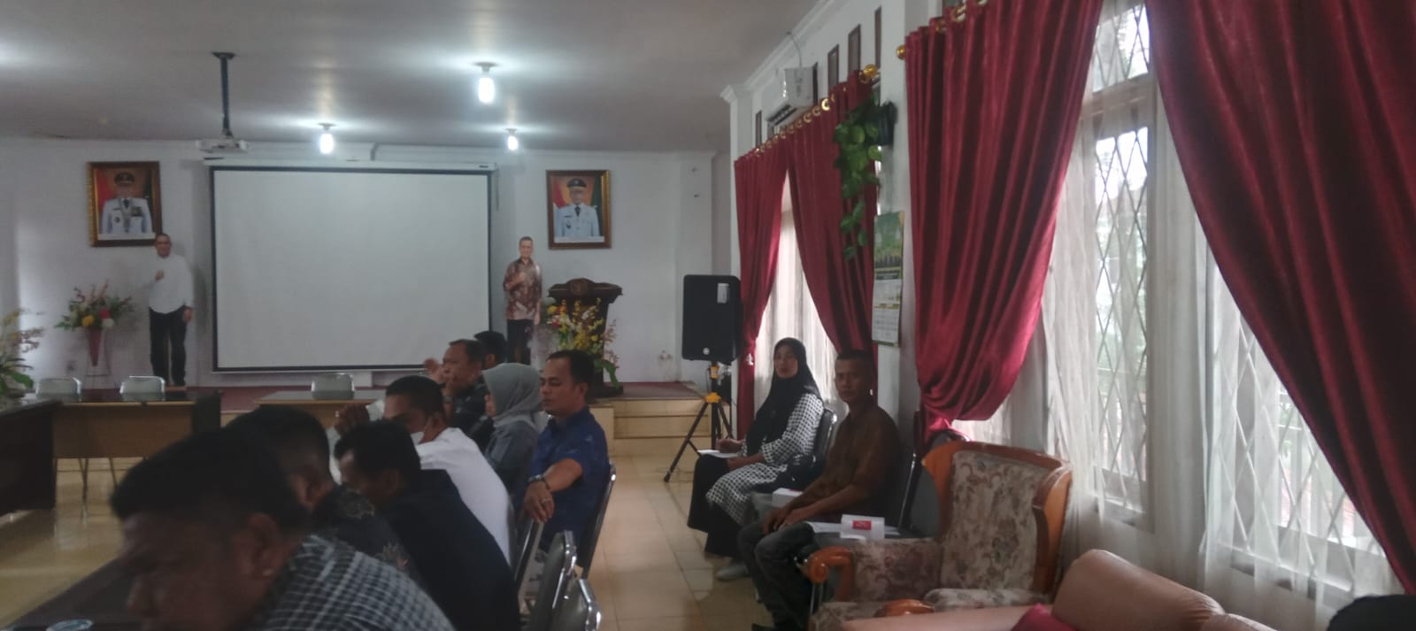WhatsApp_Image_2023-02-08_at_14-35-48_1