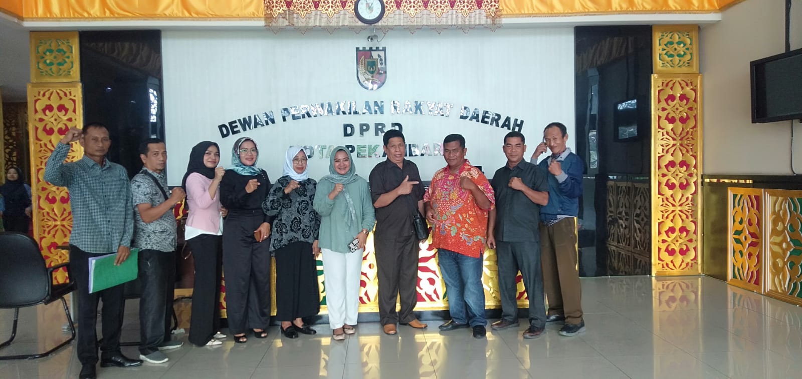 WhatsApp_Image_2023-02-13_at_13-51-35_1