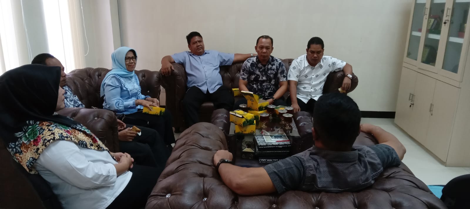 WhatsApp_Image_2023-02-15_at_13-29-10_2