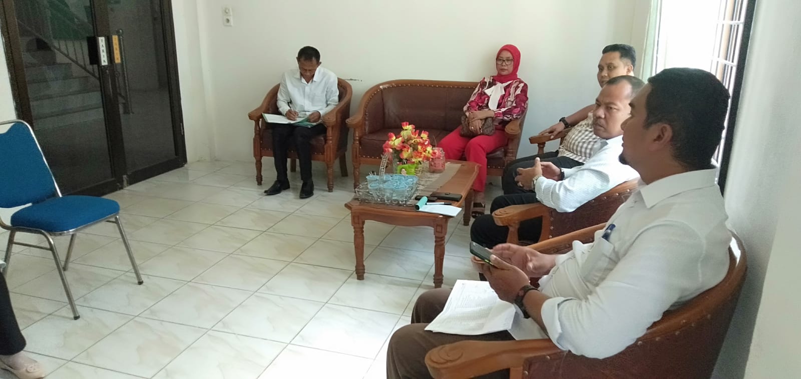 WhatsApp_Image_2023-02-15_at_16-51-26_1