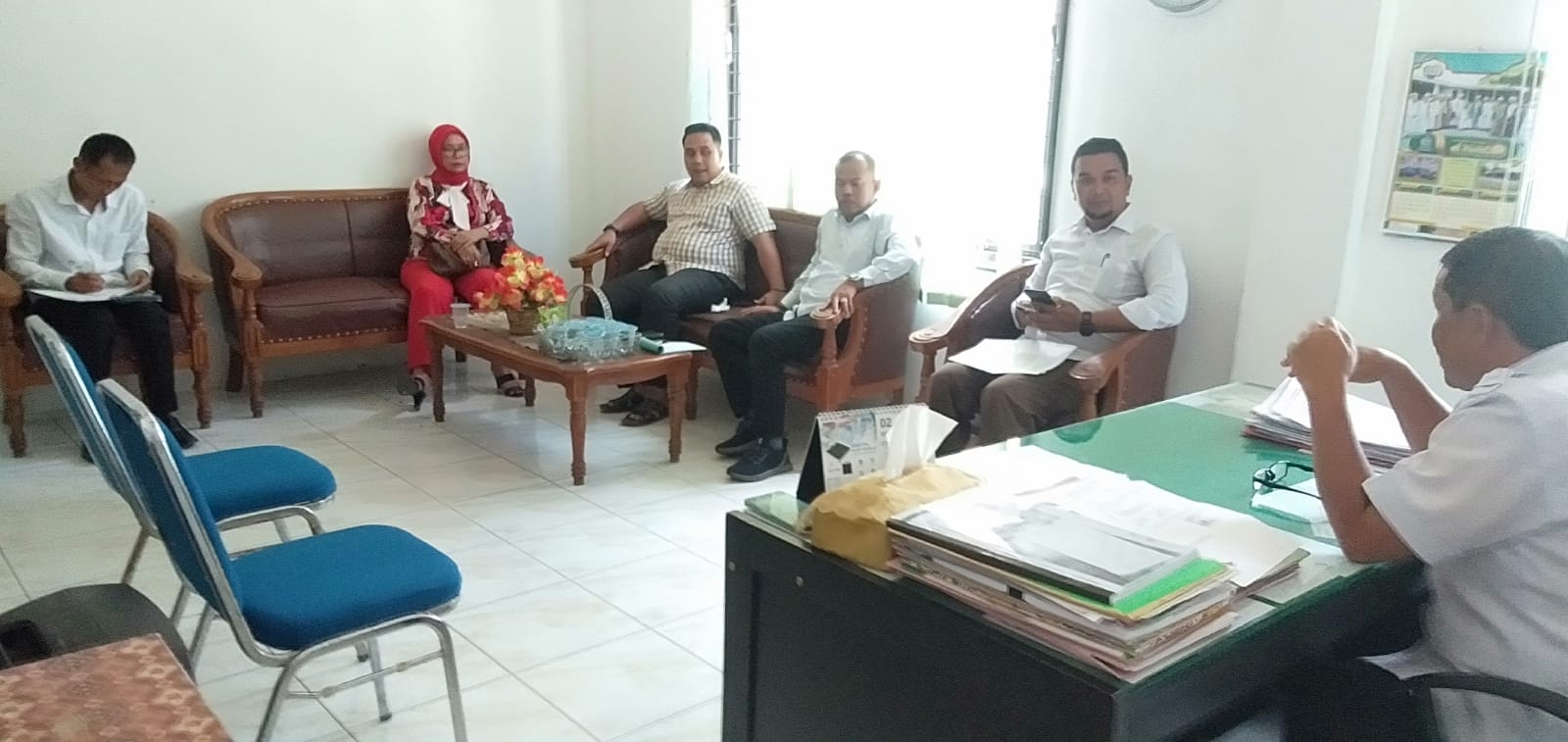 WhatsApp_Image_2023-02-15_at_16-51-27