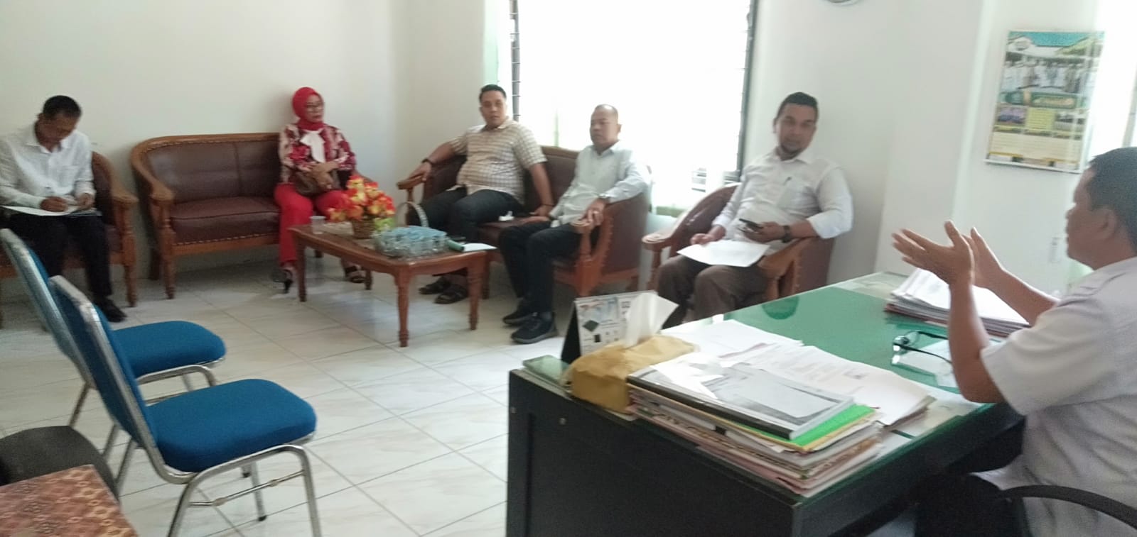 WhatsApp_Image_2023-02-15_at_16-51-27_1