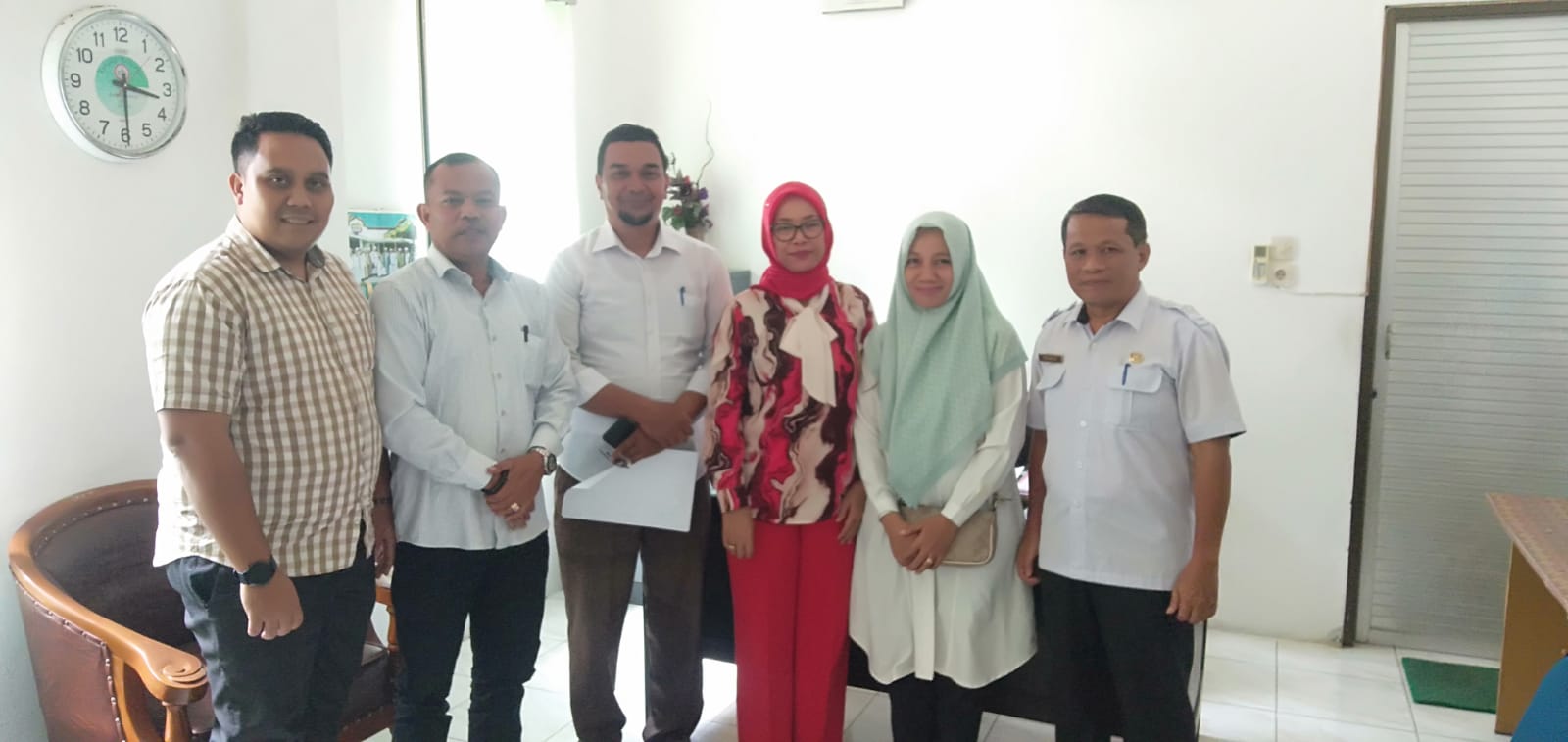 WhatsApp_Image_2023-02-15_at_16-51-28